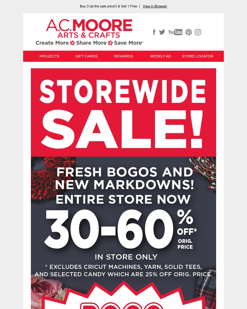 Screenshot of email with subject /media/emails/bogo-blowout-continues-cropped-bbb3a498.jpg