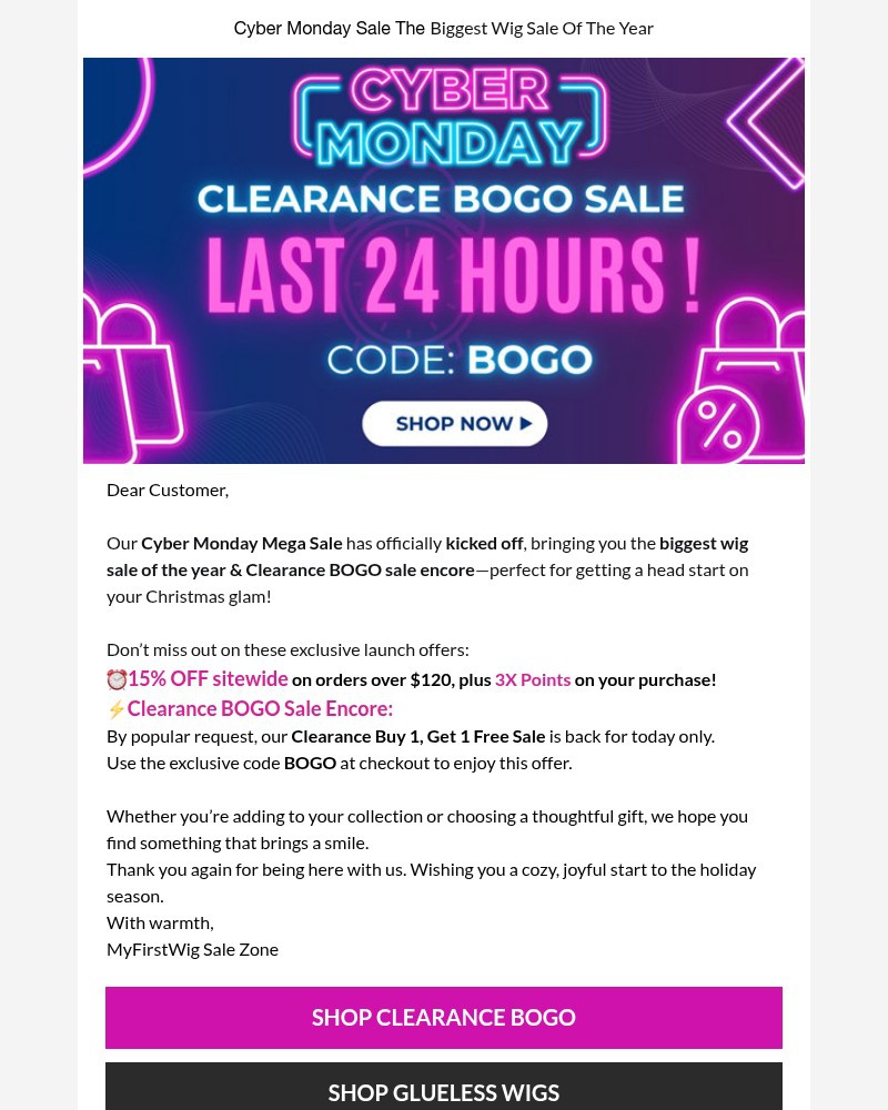 Screenshot of email with subject /media/emails/bogo-clearance-15-off-cyber-monday-sale-end-tonight-bf7f73-cropped-dce09632.jpg