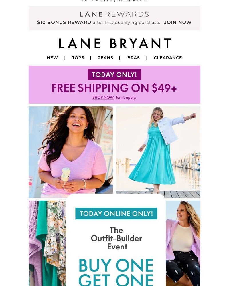 Screenshot of email with subject /media/emails/bogo-crazy-bogo-free-online-only-limited-time-8ed47e-cropped-43b0801f.jpg