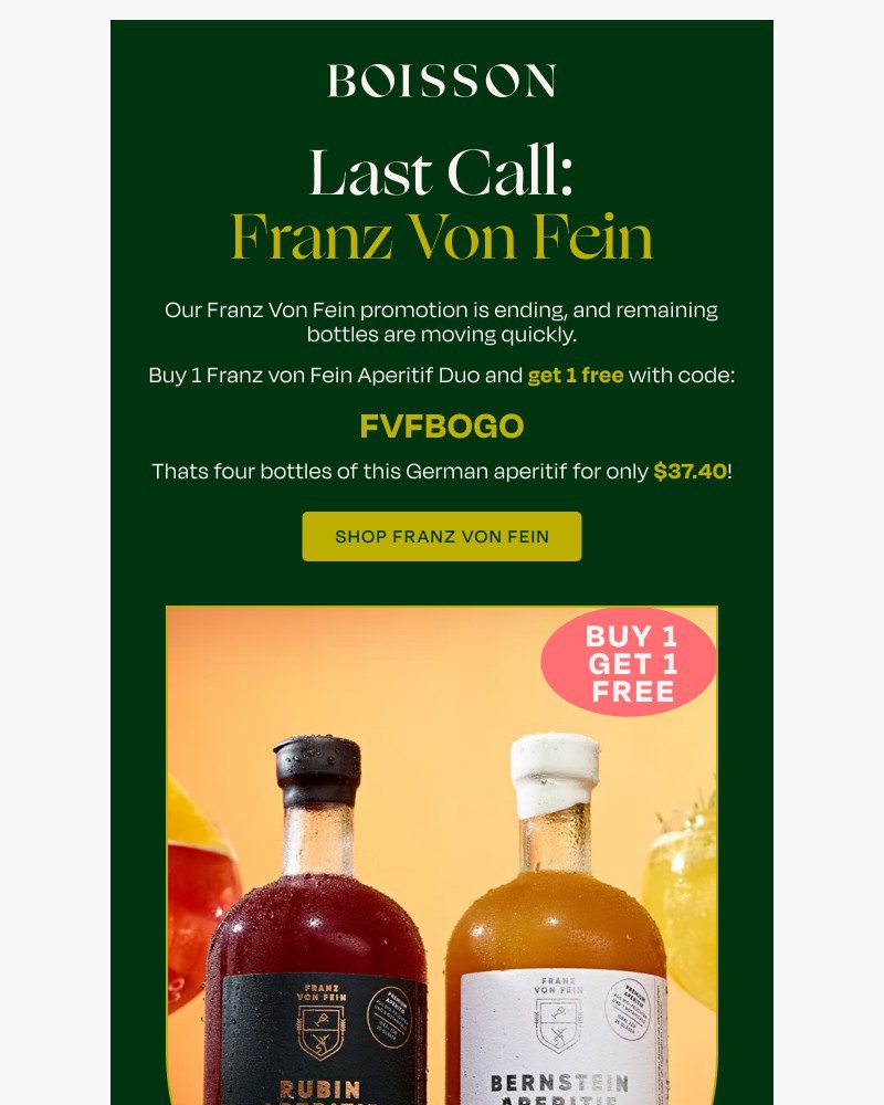 Screenshot of email with subject /media/emails/bogo-deal-almost-gone-fa7898-cropped-1a286f5d.jpg