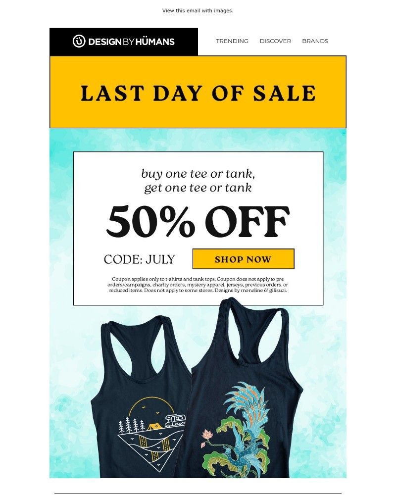 Screenshot of email with subject /media/emails/bogo-ends-today-dfda57-cropped-5108f2ec.jpg