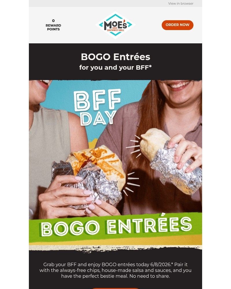 Screenshot of email with subject /media/emails/bogo-entrees-at-moes-18e43d-cropped-dfa6b0d1.jpg