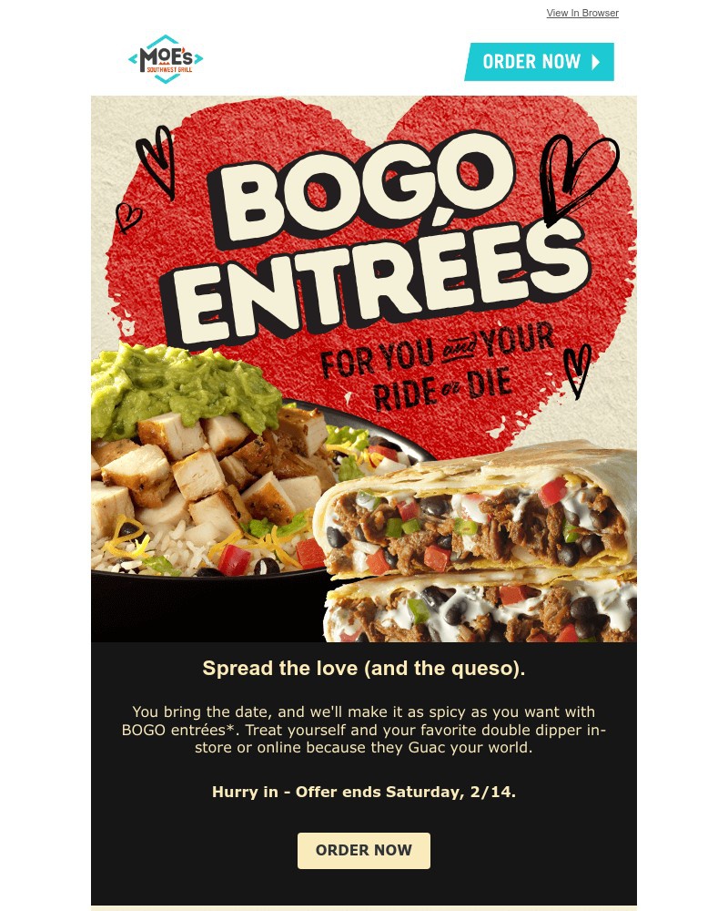 Screenshot of email with subject /media/emails/bogo-entrees-for-valentines-day-start-now-d05302-cropped-54a13506.jpg
