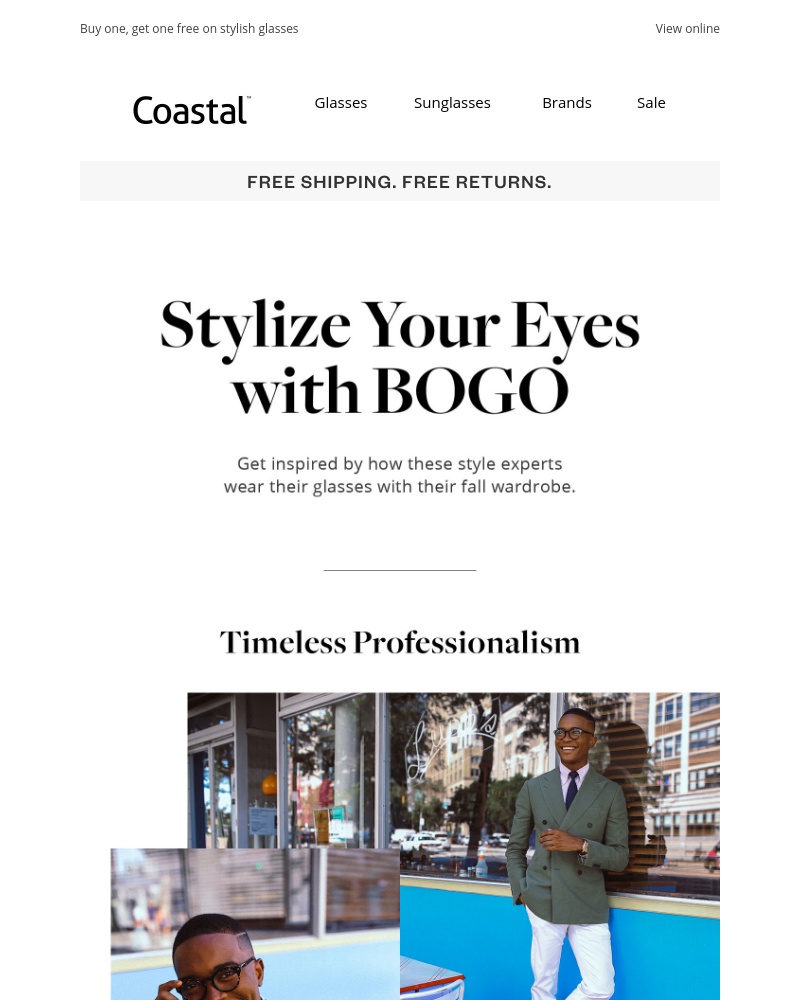 Screenshot of email with subject /media/emails/bogo-fall-fashion-tips-from-our-style-experts-cropped-f59b994f.jpg