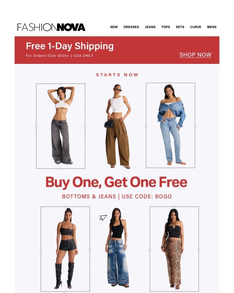 Screenshot of email with subject /media/emails/bogo-free-all-bottomsstarts-now-a2b3de-cropped-5b618c9d.jpg