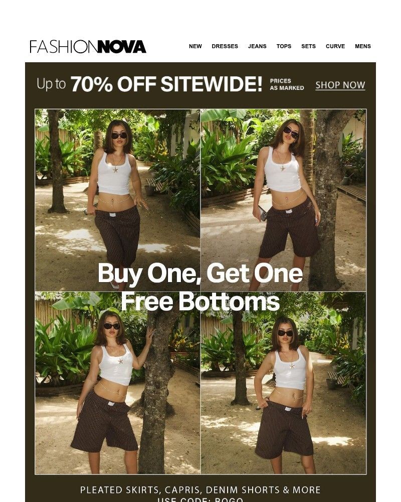 Screenshot of email with subject /media/emails/bogo-free-all-new-bottoms-um-yes-plz-0476fc-cropped-a40b330b.jpg