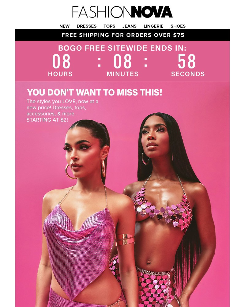 Screenshot of email with subject /media/emails/bogo-free-all-salestarting-2-826ffa-cropped-d2497b63.jpg