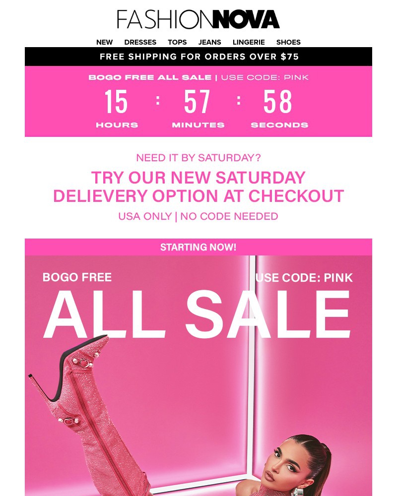 Screenshot of email with subject /media/emails/bogo-free-all-salestarts-now-786b5b-cropped-92538849.jpg