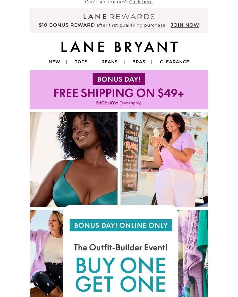 Screenshot of email with subject /media/emails/bogo-free-bonus-day-now-includes-bras-1bd309-cropped-ef50316b.jpg