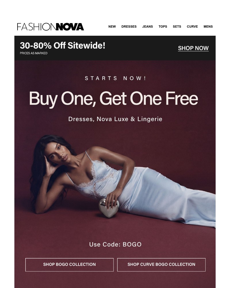 Screenshot of email with subject /media/emails/bogo-free-clothes-starts-now-a2f06b-cropped-8203c280.jpg