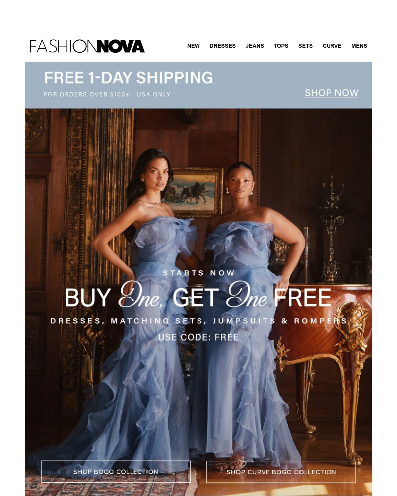 Screenshot of email with subject /media/emails/bogo-free-clothes-starts-now-c8c60c-cropped-04b31e83.jpg