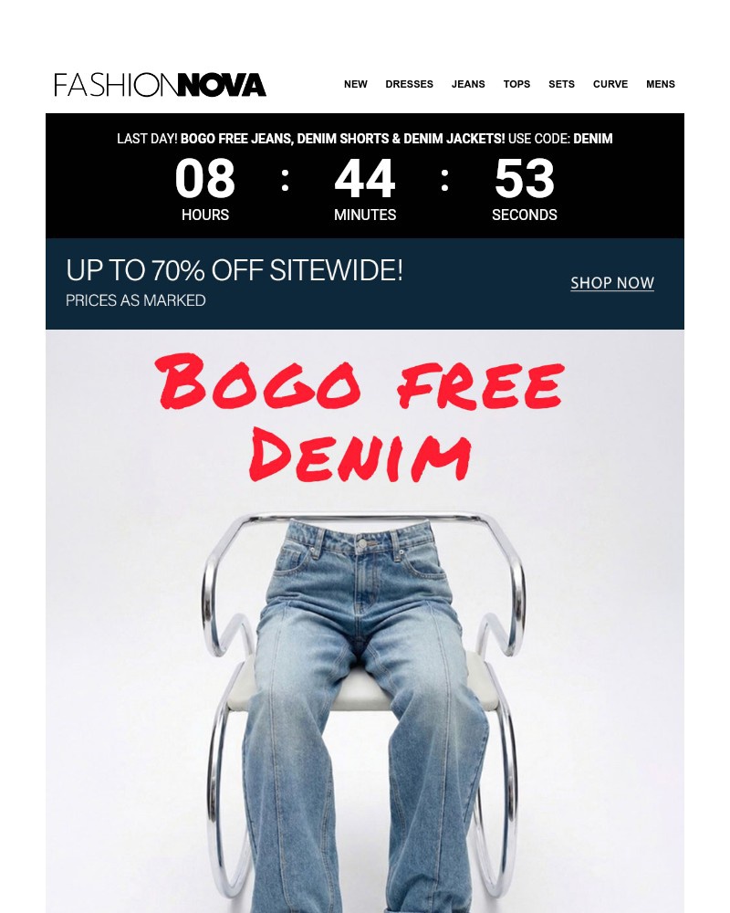 Screenshot of email with subject /media/emails/bogo-free-denim-is-ending-bed78a-cropped-f0c2555d.jpg