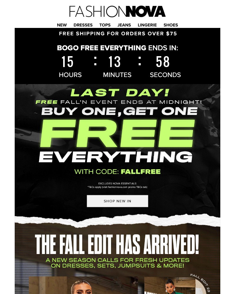 Screenshot of email with subject /media/emails/bogo-free-everything-ends-today-2e1708-cropped-d2c944af.jpg