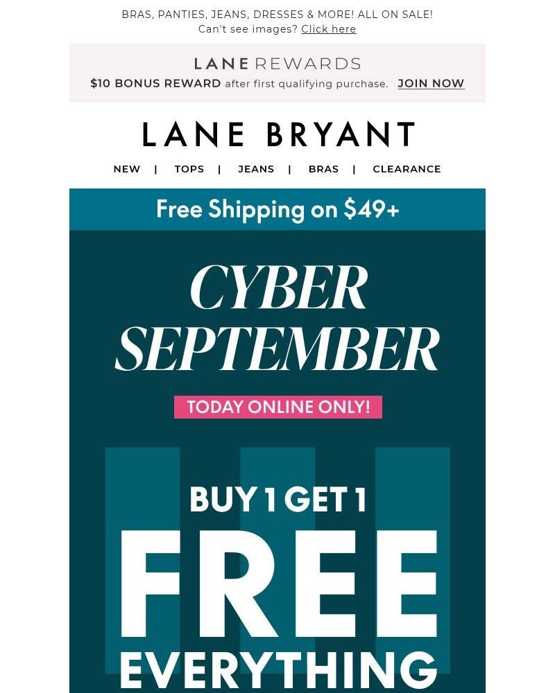 Screenshot of email with subject /media/emails/bogo-free-everything-today-online-only-3aa1c9-cropped-42926932.jpg