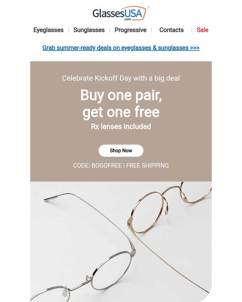 Screenshot of email with subject /media/emails/bogo-free-for-kickoff-day-265799-cropped-0312472e.jpg