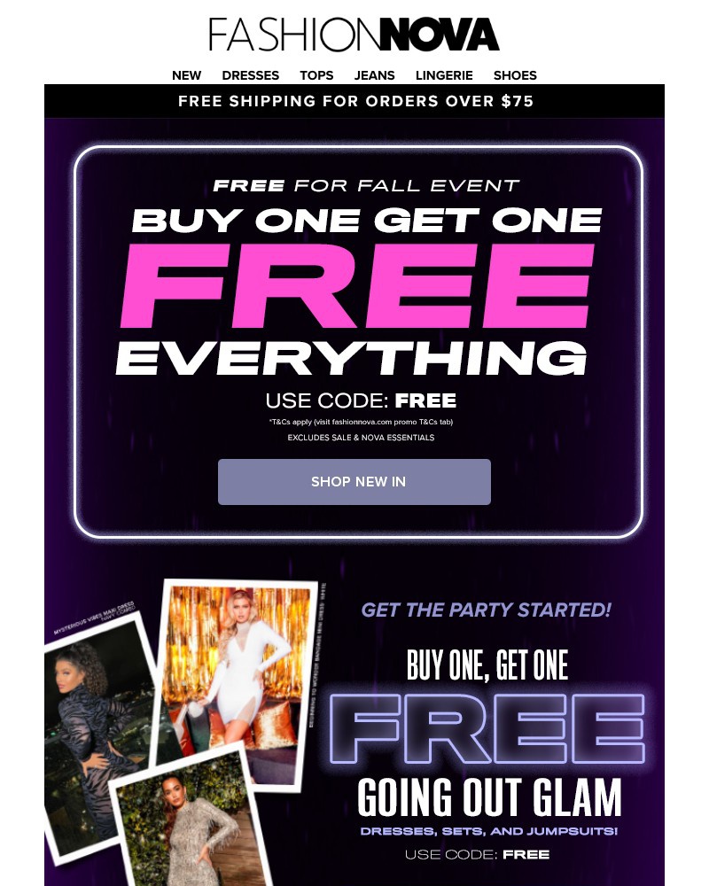 Screenshot of email with subject /media/emails/bogo-free-going-out-glam-f11a7d-cropped-4f1a9ccd.jpg