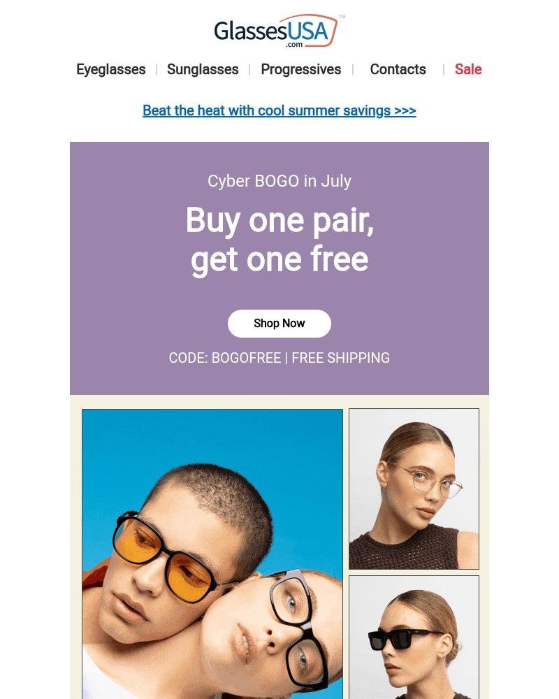 Screenshot of email with subject /media/emails/bogo-free-hurry-cyber-monday-in-july-deals-are-ending-soon-421b8a-cropped-f6212d52.jpg