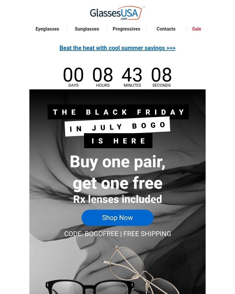 Screenshot of email with subject /media/emails/bogo-free-in-our-black-friday-in-july-sale-593b0d-cropped-02a72654.jpg