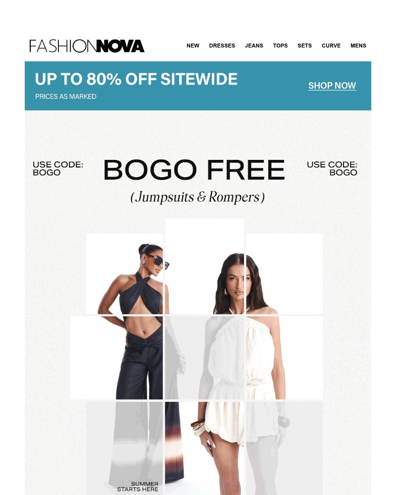 Screenshot of email with subject /media/emails/bogo-free-jumpsuits-rompers-f3a558-cropped-6382c8b1.jpg