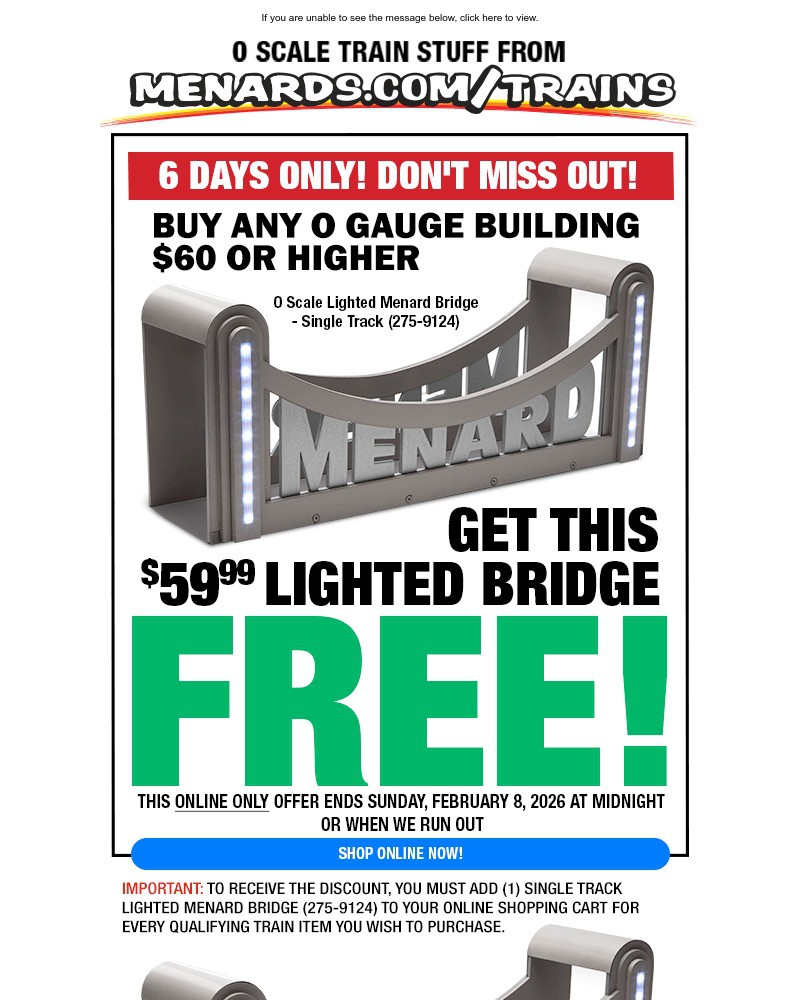 Screenshot of email with subject /media/emails/bogo-free-lighted-bridge-with-select-buildings-716062-cropped-f297a6ba.jpg