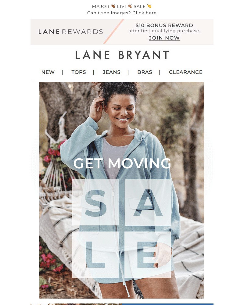 Screenshot of email with subject /media/emails/bogo-free-livi-starts-right-now-get-moving-729e60-cropped-fc96b622.jpg