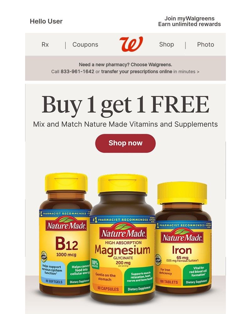 Screenshot of email with subject /media/emails/bogo-free-nature-made-vitamins-supplements-a79be0-cropped-5a8691f1.jpg