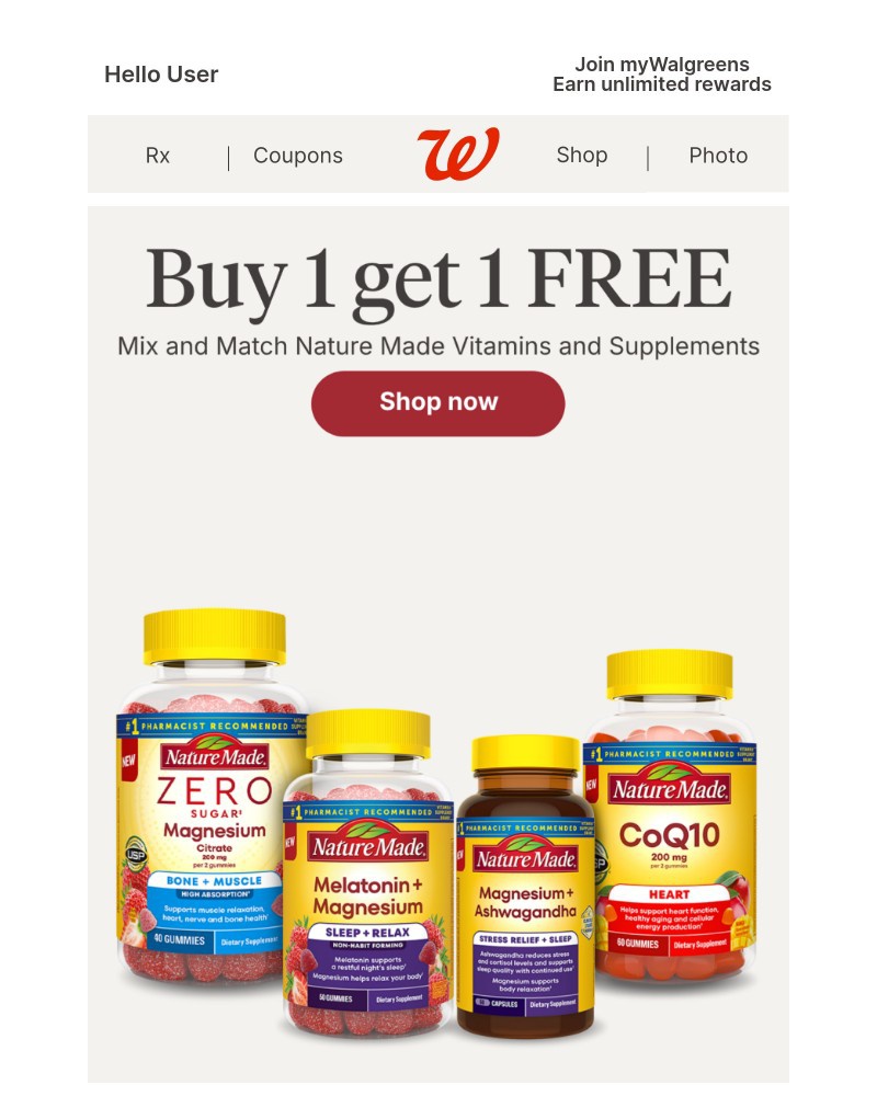 Screenshot of email with subject /media/emails/bogo-free-nature-mademix-match-now-fa8b18-cropped-f93903c0.jpg