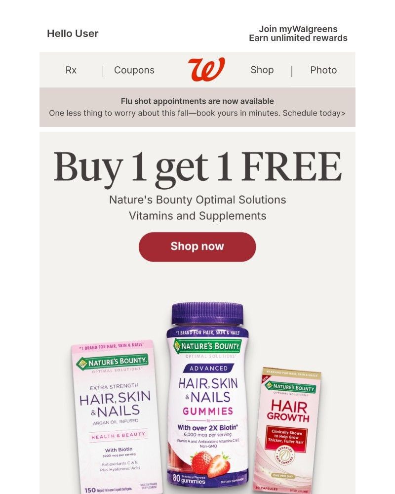 Screenshot of email with subject /media/emails/bogo-free-natures-bounty-ca8c14-cropped-3889b892.jpg