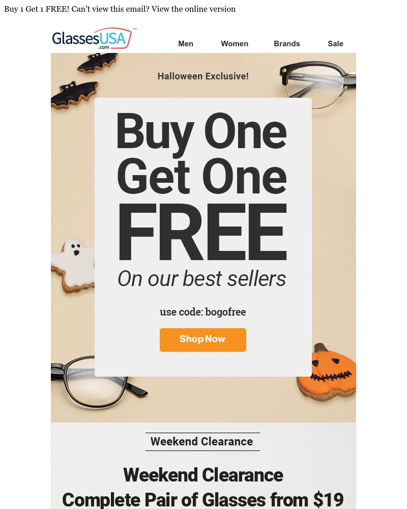 Screenshot of email with subject /media/emails/bogo-free-on-best-sellers-cropped-f270e192.jpg