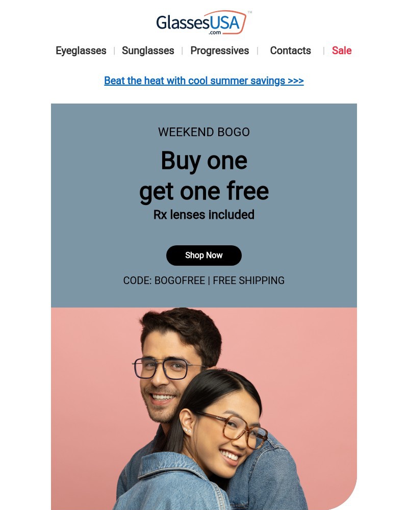 Screenshot of email with subject /media/emails/bogo-free-on-best-sellers-new-arrivals-and-back-to-school-styles-9c936e-cropped-54b16f1b.jpg