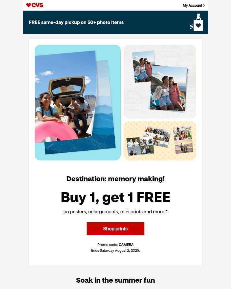 Screenshot of email with subject /media/emails/bogo-free-on-posters-enlargements-and-more-c3a56a-cropped-90a16fbe.jpg