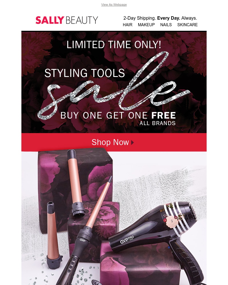 Screenshot of email with subject /media/emails/bogo-free-sale-2-gifts-for-the-price-of-1-cropped-56723c9d.jpg