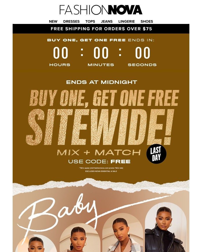 Screenshot of email with subject /media/emails/bogo-free-sitewide-ends-today-98c208-cropped-28450f1b.jpg
