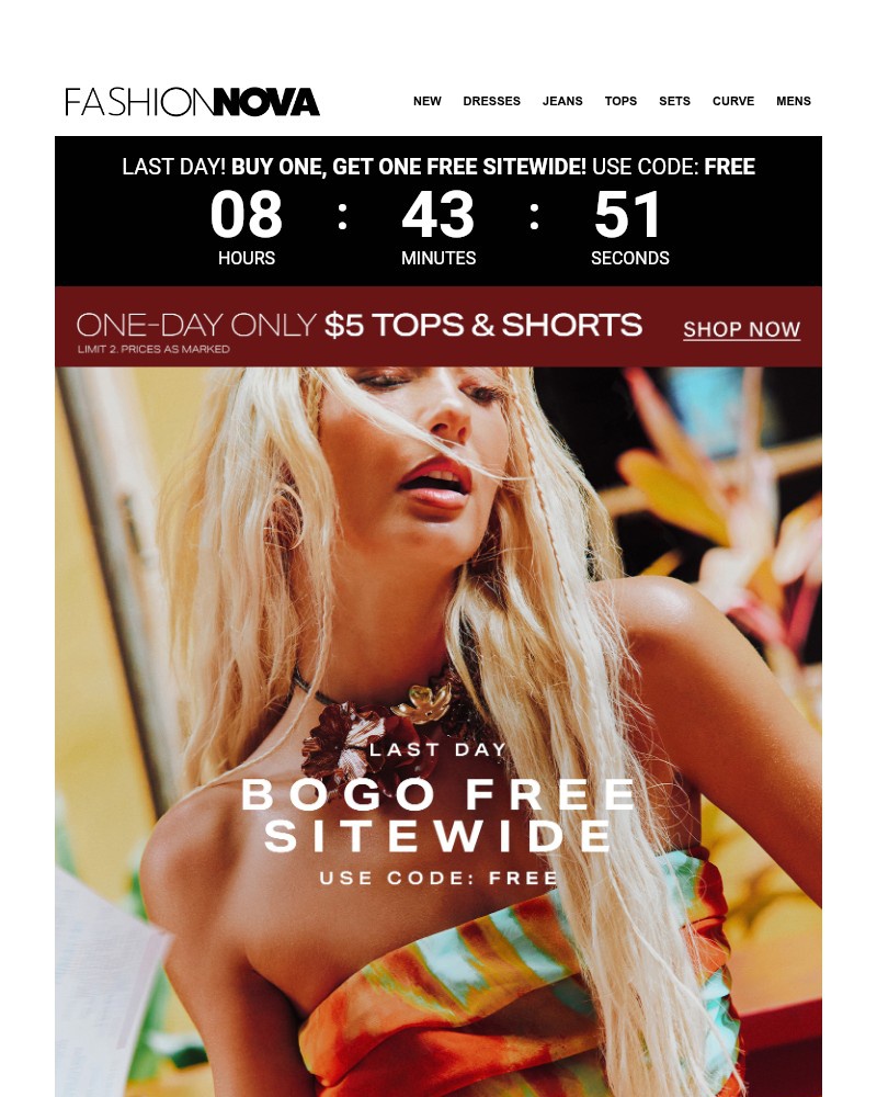 Screenshot of email with subject /media/emails/bogo-free-sitewide-ends-tonight-ae0ffc-cropped-68f98398.jpg