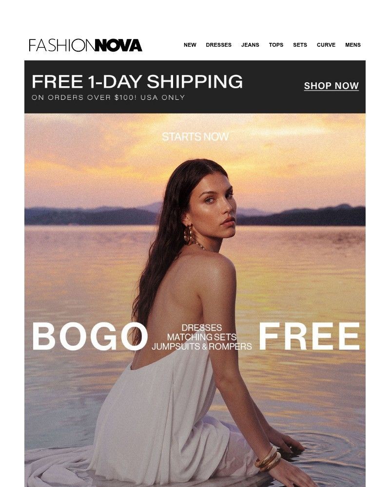 Screenshot of email with subject /media/emails/bogo-free-starts-now-cdacd4-cropped-f5e4b9e1.jpg