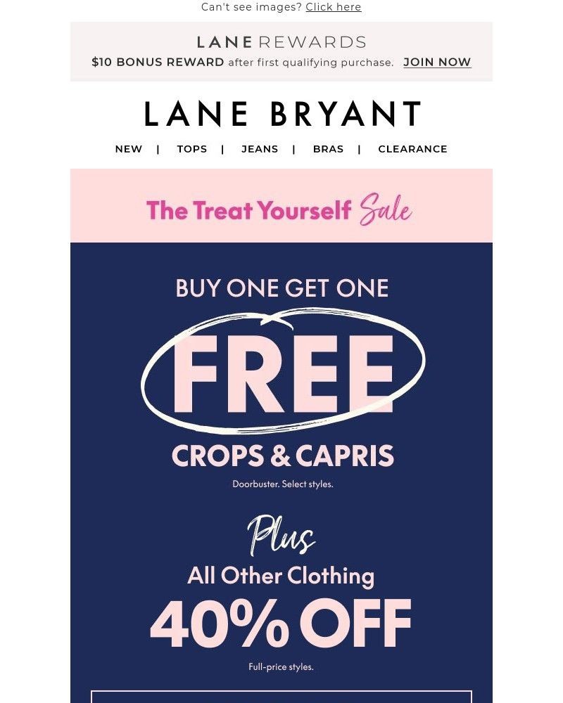 Screenshot of email with subject /media/emails/bogo-free-summers-must-have-crops-capris-4af41f-cropped-c59f2a2a.jpg
