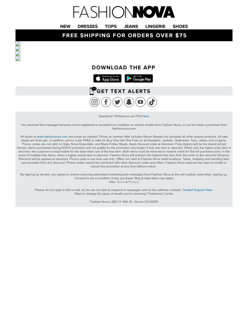 Screenshot of email with subject /media/emails/bogo-free-sweaters-10-graphic-tees-f48281-cropped-8a08c6f5.jpg