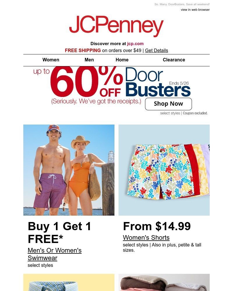 Screenshot of email with subject /media/emails/bogo-free-swim-shorts-from-1499-50-off-dress-shirts-b23e49-cropped-a0db65a7.jpg
