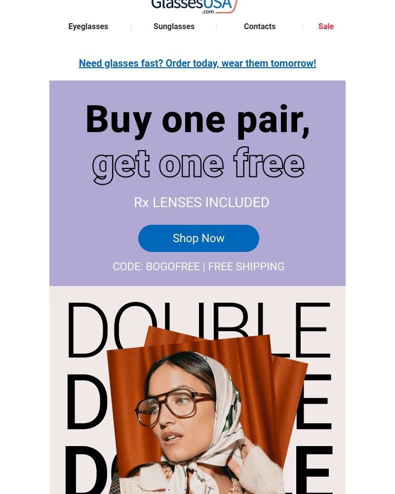 Screenshot of email with subject /media/emails/bogo-free-thats-how-you-close-out-the-week-df57c6-cropped-0ef2b9dd.jpg