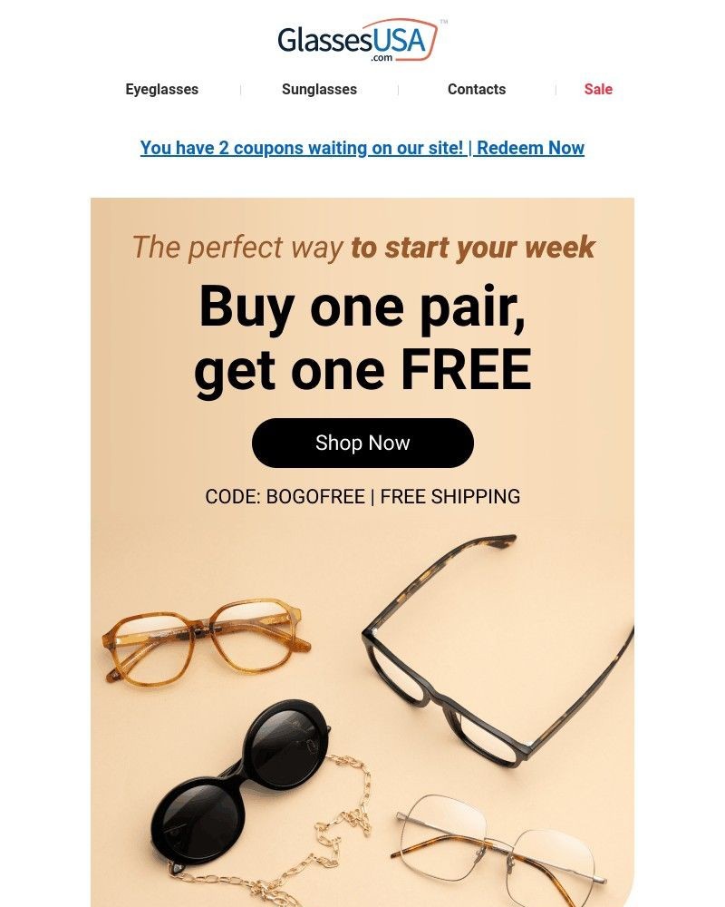 Screenshot of email with subject /media/emails/bogo-free-thats-how-you-start-a-new-week-60e12d-cropped-a1b4ffd6.jpg