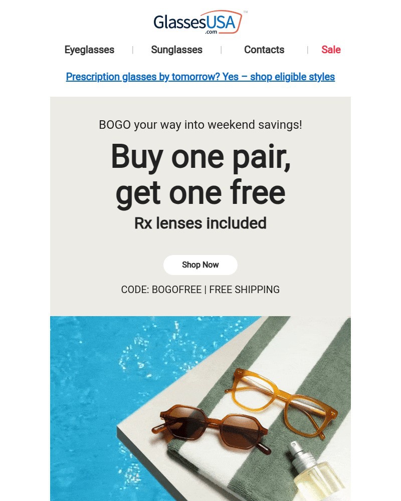 Screenshot of email with subject /media/emails/bogo-free-this-weekend-and-double-up-on-your-faves-9c756a-cropped-905a333c.jpg