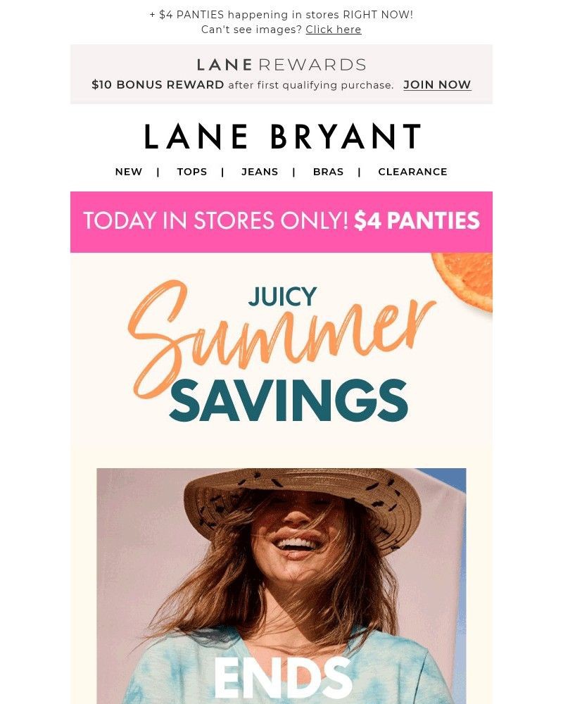 Screenshot of email with subject /media/emails/bogo-free-today-gone-tmrw-ccdfd1-cropped-f566a99f.jpg