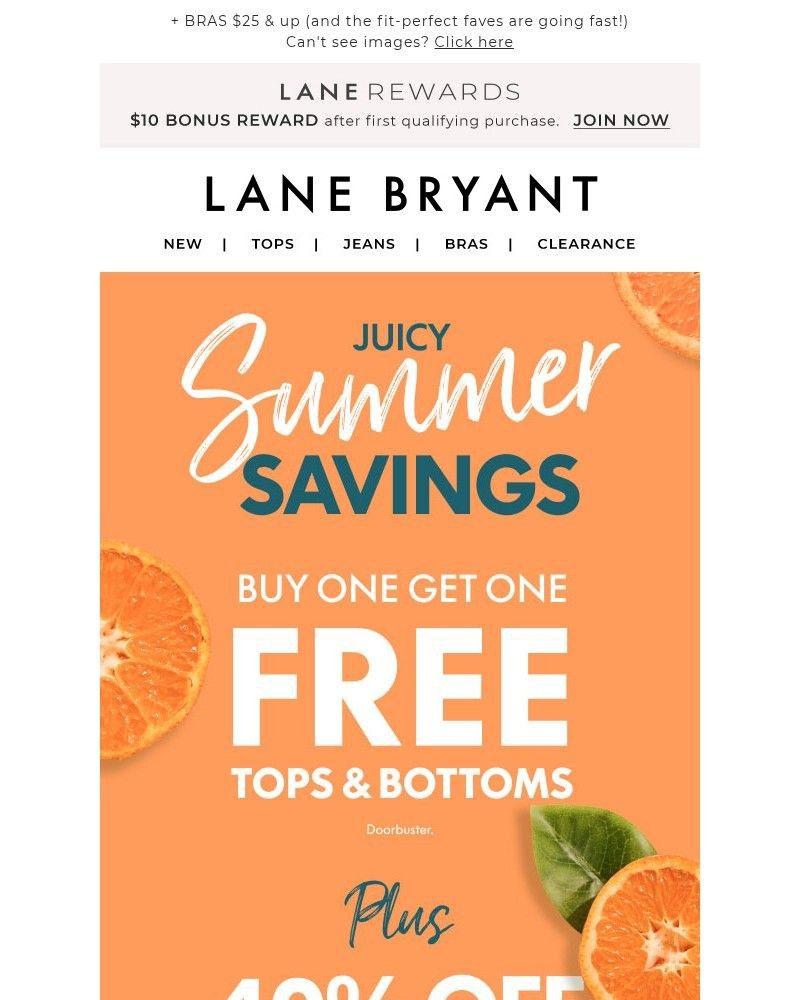 Screenshot of email with subject /media/emails/bogo-free-tops-bottoms-summer-outfits-made-easy-0b1af5-cropped-4247ecc0.jpg
