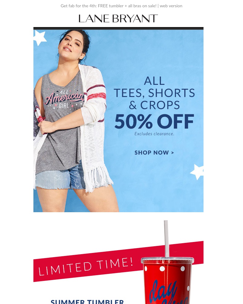 Screenshot of email with subject /media/emails/bogo-free-tops-crops-shorts-starts-now-cropped-141571a1.jpg