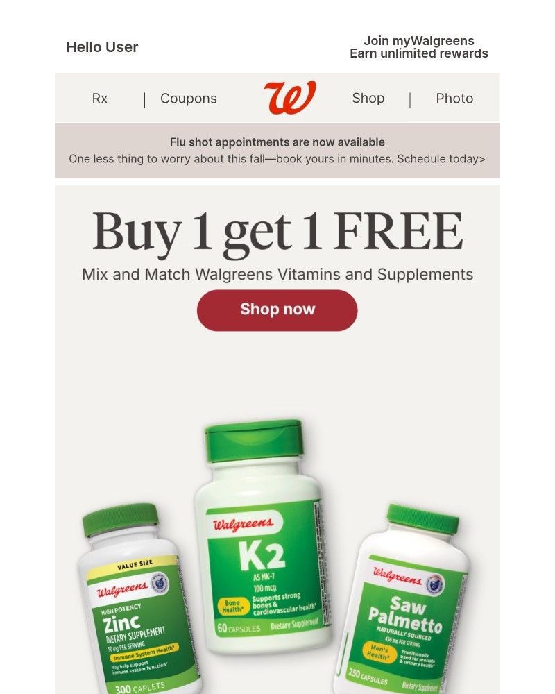 Screenshot of email with subject /media/emails/bogo-free-walgreens-vitamins-574837-cropped-f9846683.jpg