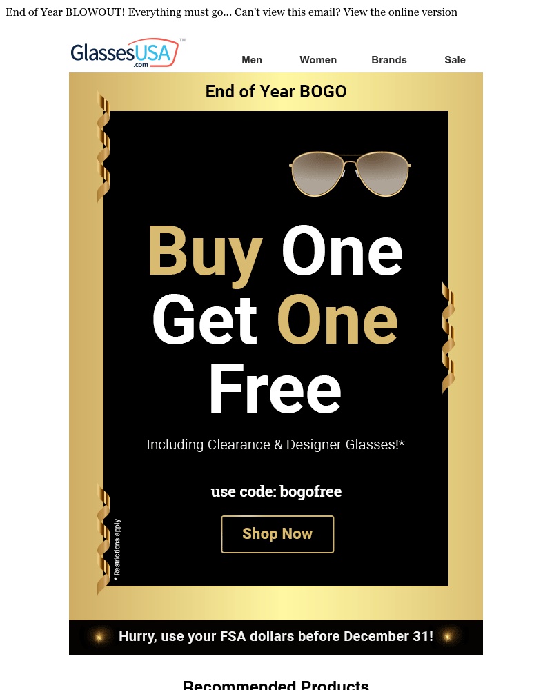 Screenshot of email with subject /media/emails/bogo-free-what-are-you-waiting-for-supplies-running-out-fast-cropped-54af8181.jpg