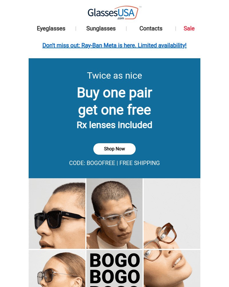 Screenshot of email with subject /media/emails/bogo-free-will-make-your-day-twice-as-nice-bfd7fc-cropped-4dcc8b82.jpg