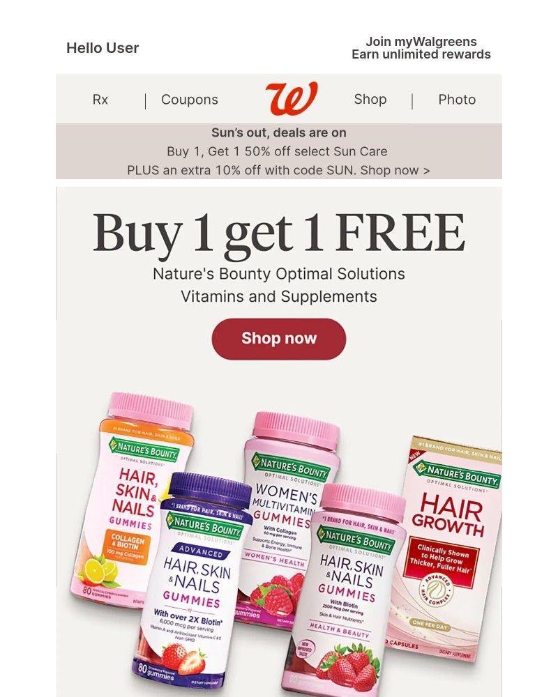 Screenshot of email with subject /media/emails/bogo-free-yes-please-e7e3c6-cropped-e04c9206.jpg