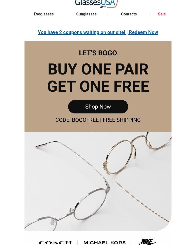 Screenshot of email with subject /media/emails/bogo-free-your-perfect-monday-pick-me-up-99bdec-cropped-473466eb.jpg