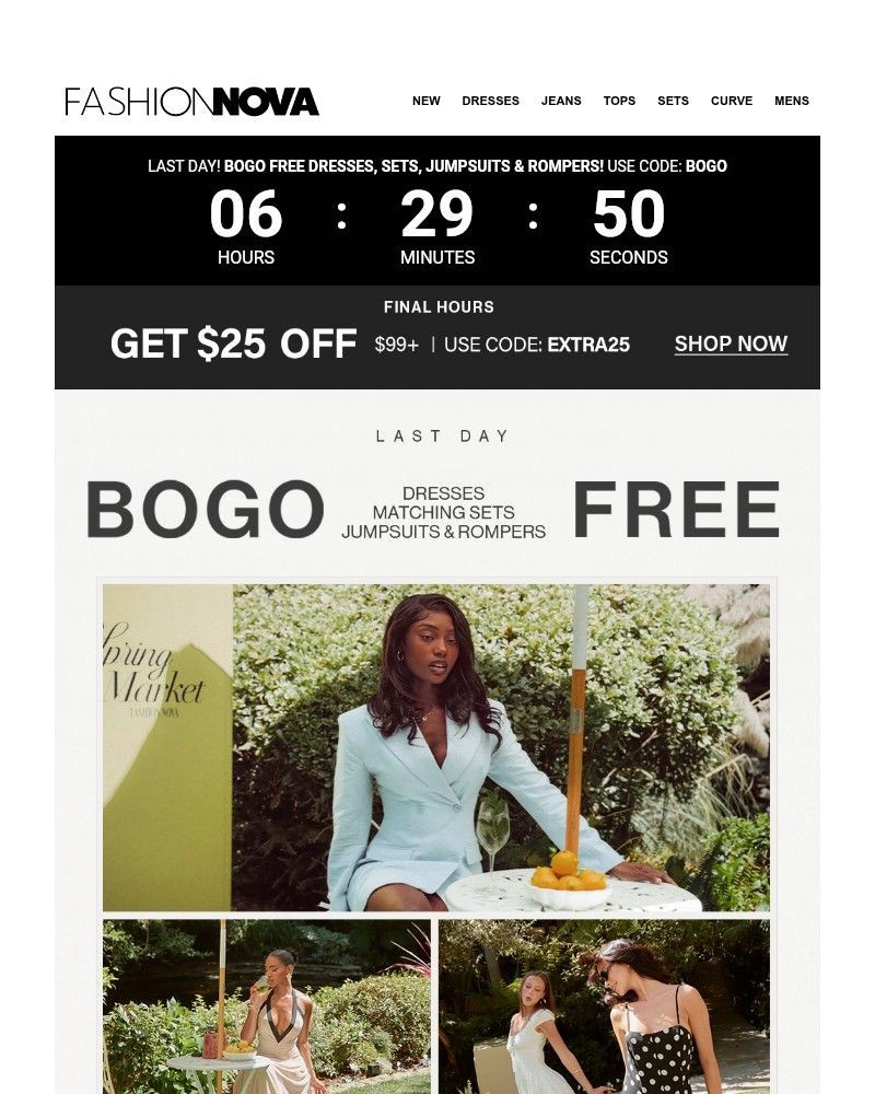 Screenshot of email with subject /media/emails/bogo-freeee-ends-tonight-8b2f44-cropped-730c9189.jpg